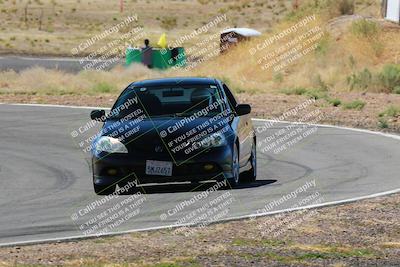 media/Apr-06-2025-Extreme Speed (Sun) [[ad1499d5ff]]/Blue group/Turn 3/